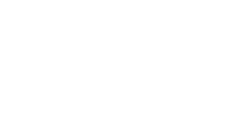 Logo image link